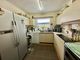 Thumbnail Detached bungalow for sale in Green Park, Chatteris