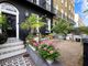 Thumbnail Property for sale in Clapham Road, Oval, London