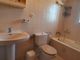 Thumbnail Detached house for sale in Alicante -, Alicante, 03769