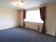 Thumbnail Flat to rent in Selsdon Avenue, Woodley, Reading, Berkshire