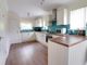 Thumbnail Bungalow for sale in Woburn Road, Launceston, Cornwall