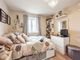 Thumbnail Detached house for sale in Acorn Way, Stowupland, Stowmarket