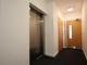 Thumbnail Flat to rent in The River Buildings, Western Road, Leicester