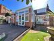 Thumbnail Bungalow for sale in Westbourne Road, Birkdale, Southport