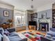 Thumbnail Semi-detached house for sale in Bath Road, Wells, Somerset