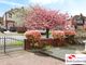 Thumbnail Semi-detached house for sale in May Avenue, May Bank, Newcastle