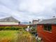 Thumbnail Semi-detached house for sale in Eldon Street, Greenock