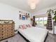 Thumbnail Semi-detached house for sale in Mill Lane, Blakenhall, Nantwich, Cheshire