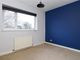 Thumbnail Property for sale in Warwick Road, Bexhill-On-Sea