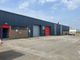 Thumbnail Industrial for sale in Unit 3 Chollerton Drive, North Tyne Industrial Estate, Whitley Road, Benton, Newcastle Upon Tyne