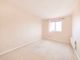 Thumbnail Flat for sale in Linacre Close, Didcot