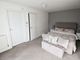 Thumbnail End terrace house for sale in Paddock View, Doncaster, South Yorkshire