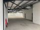 Thumbnail Industrial to let in 2A, Unit 2, First Floor, Tealedown Works, Cline Road, Haringey