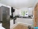 Thumbnail Semi-detached house for sale in Willow Way, Darley Dale, Matlock