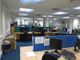 Thumbnail Office to let in Fortescue House, Court Street, Trowbridge, Wiltshire