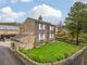 Thumbnail Detached house for sale in Lucy Hall Drive, Baildon, West Yorkshire