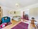 Thumbnail Semi-detached house for sale in Paxton Gardens, Woodham, Surrey