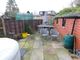 Thumbnail Semi-detached bungalow for sale in Alan Avenue, Failsworth, Manchester