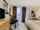 Thumbnail Flat for sale in John Islip Street, Westminster, London