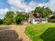 Thumbnail Detached house for sale in The Dell, Skelton, York