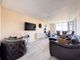 Thumbnail Flat for sale in Spiral Court, Monks Kirby Road, 152334