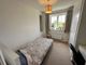 Thumbnail Terraced house to rent in Baxendale Road, Chichester