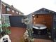 Thumbnail Detached house for sale in Hemsley Road, South Shields