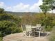 Thumbnail Detached house for sale in Coast Hill, Westcott, Dorking, Surrey