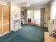 Thumbnail Bungalow for sale in Shirley Close, Rustington, Littlehampton