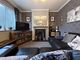 Thumbnail Semi-detached house for sale in Beveley Road, Oakengates, Telford, Shropshire