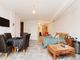 Thumbnail Semi-detached house for sale in Maylands Road, Watford