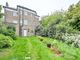 Thumbnail Detached house for sale in The Mall, Ealing Broadway, London