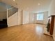 Thumbnail Terraced house for sale in Stagwell Road, Great Cambourne, Cambridge