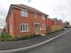 Thumbnail Detached house to rent in Wesson Street, Keyworth, Nottingham