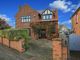 Thumbnail Detached house for sale in Park Avenue, Rushden