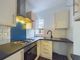 Thumbnail Semi-detached house for sale in Cleveleys Ave, Scale Hall, North Lancaster