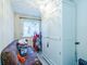 Thumbnail Flat for sale in Felpham Road, Felpham, Bognor Regis