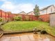 Thumbnail Semi-detached house for sale in 5 Brand Court, Dunbar