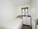 Thumbnail Terraced house for sale in Kingsmead, Seaford