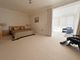 Thumbnail Flat for sale in Penthouse, 40 Majestic Apts, King Edward Rd, Onchan, Isle Of Man