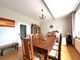 Thumbnail Detached house for sale in Grubwood Lane, Cookham Dean