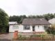 Thumbnail Detached bungalow for sale in Hyde Road, Worsley, Manchester