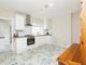 Thumbnail End terrace house for sale in Ridgeway Road, Bristol