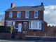 Thumbnail Semi-detached house for sale in Whitby Road, Whitby, Ellesmere Port, Cheshire
