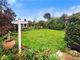 Thumbnail Detached house for sale in The Bramblings, Rustington, Littlehampton, West Sussex