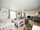 Thumbnail Flat for sale in Ridgway Road, Luton