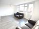 Thumbnail Maisonette to rent in Watney Market, Aldgate