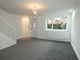 Thumbnail Semi-detached house for sale in Newlands, Eccleston, Chorley