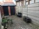 Thumbnail Terraced house to rent in 5 Don Street, Doncaster, South Yorkshire