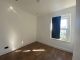 Thumbnail Flat to rent in Mackintosh Place, Roath, Cardiff